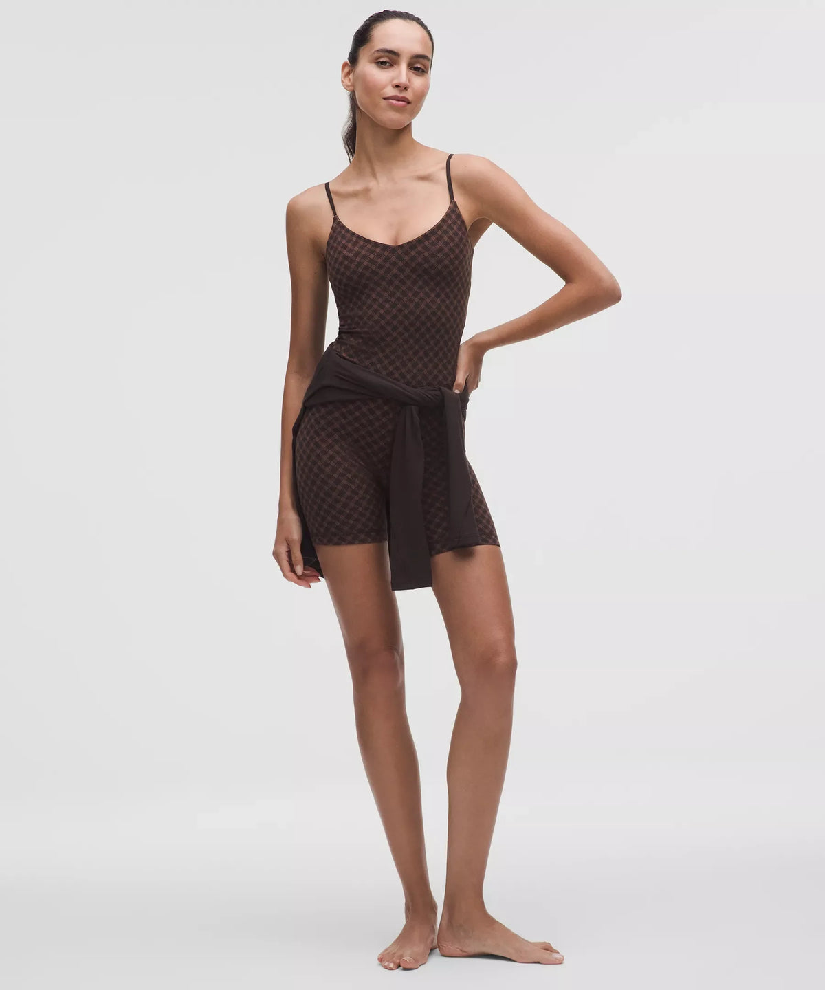 Body
