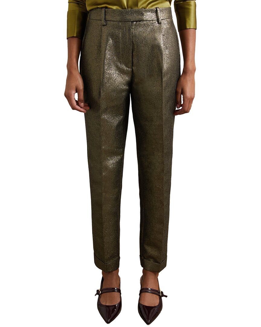 Pantalón
