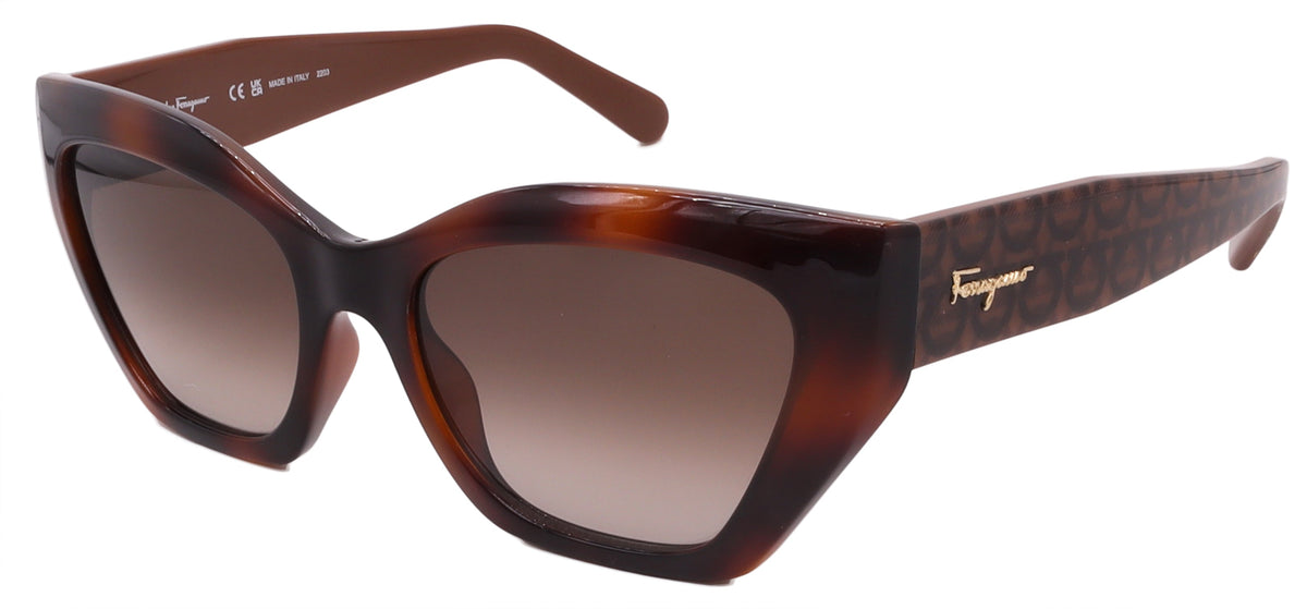 Gafas de sol con lentes polarizados
