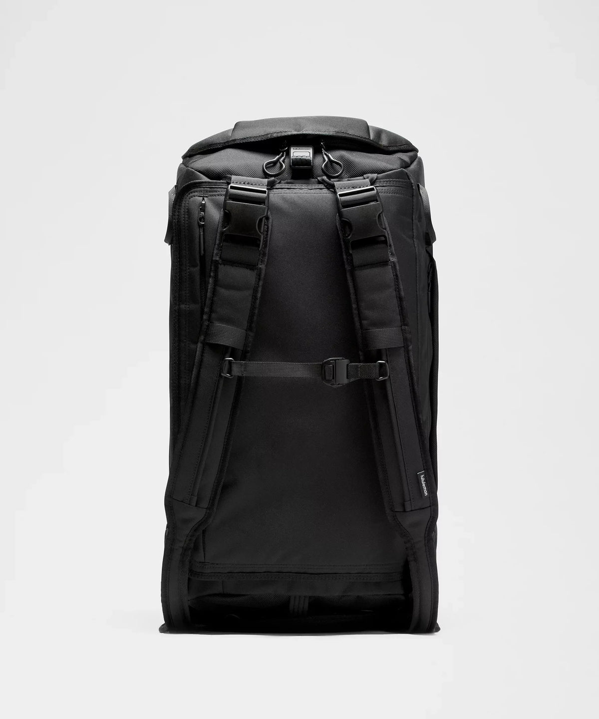 Bolso de viaje