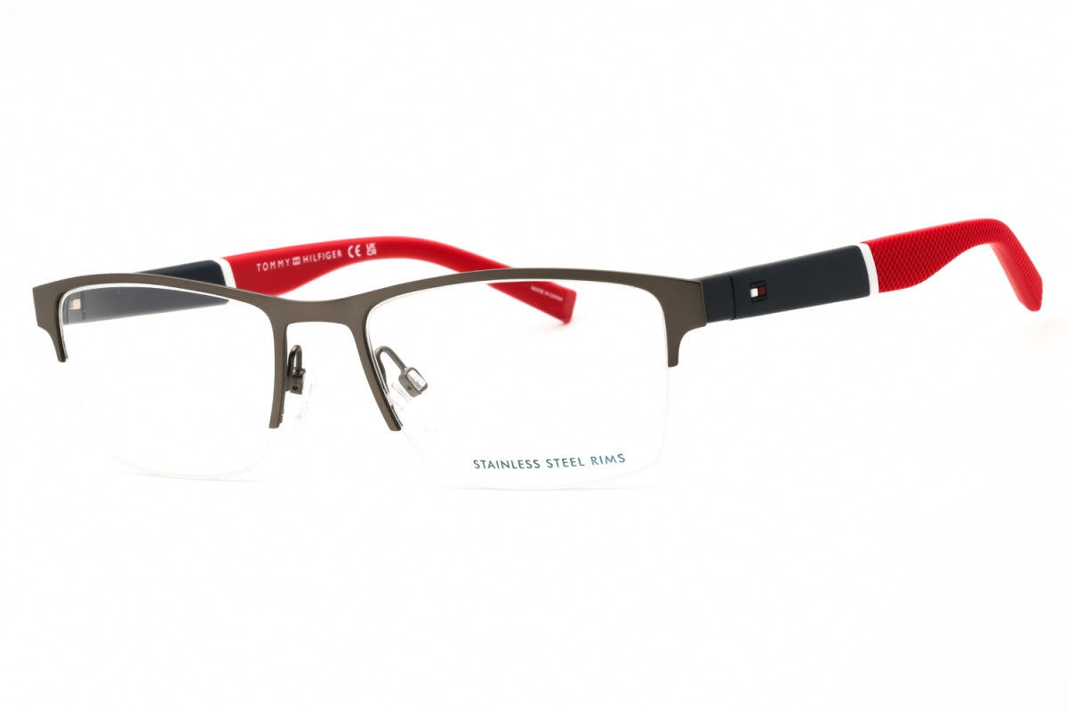 Gafas 55 mm