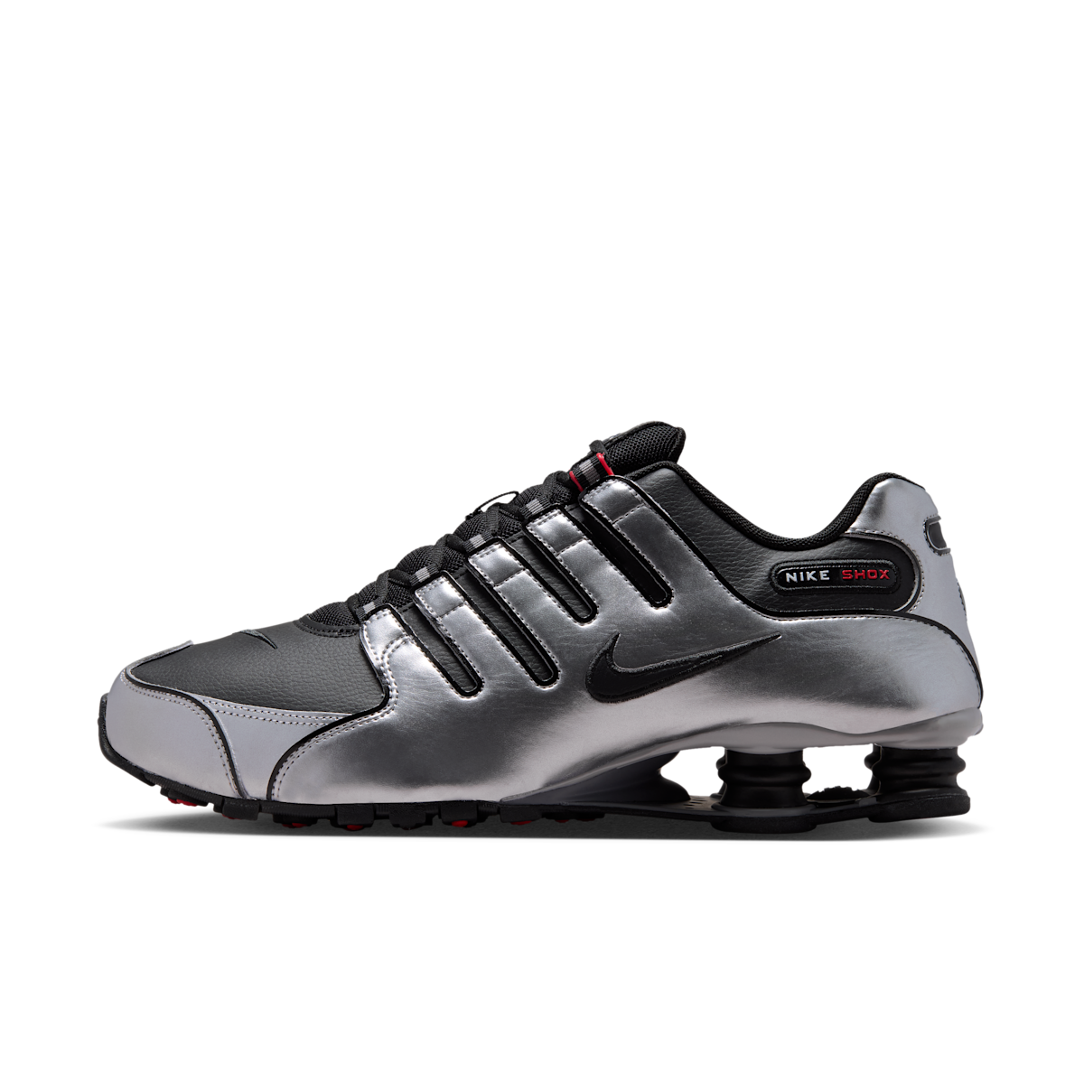 Zapatos de hombre