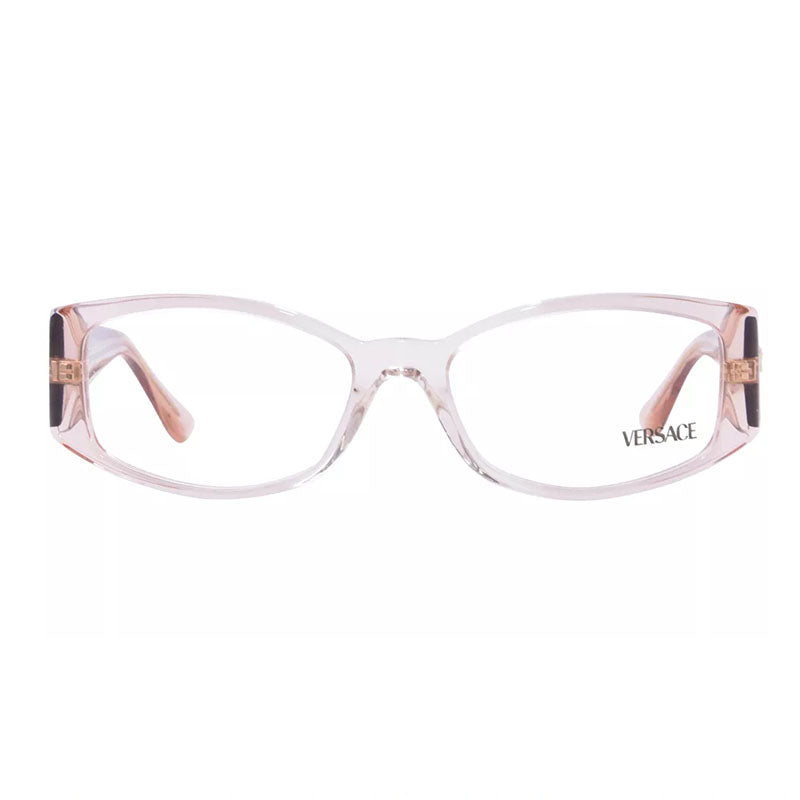 Gafas 52 mm color beige