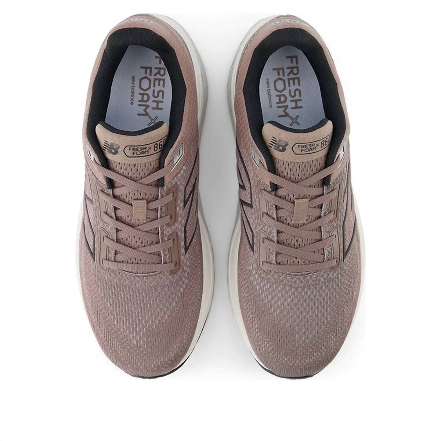 Tenis de hombre
