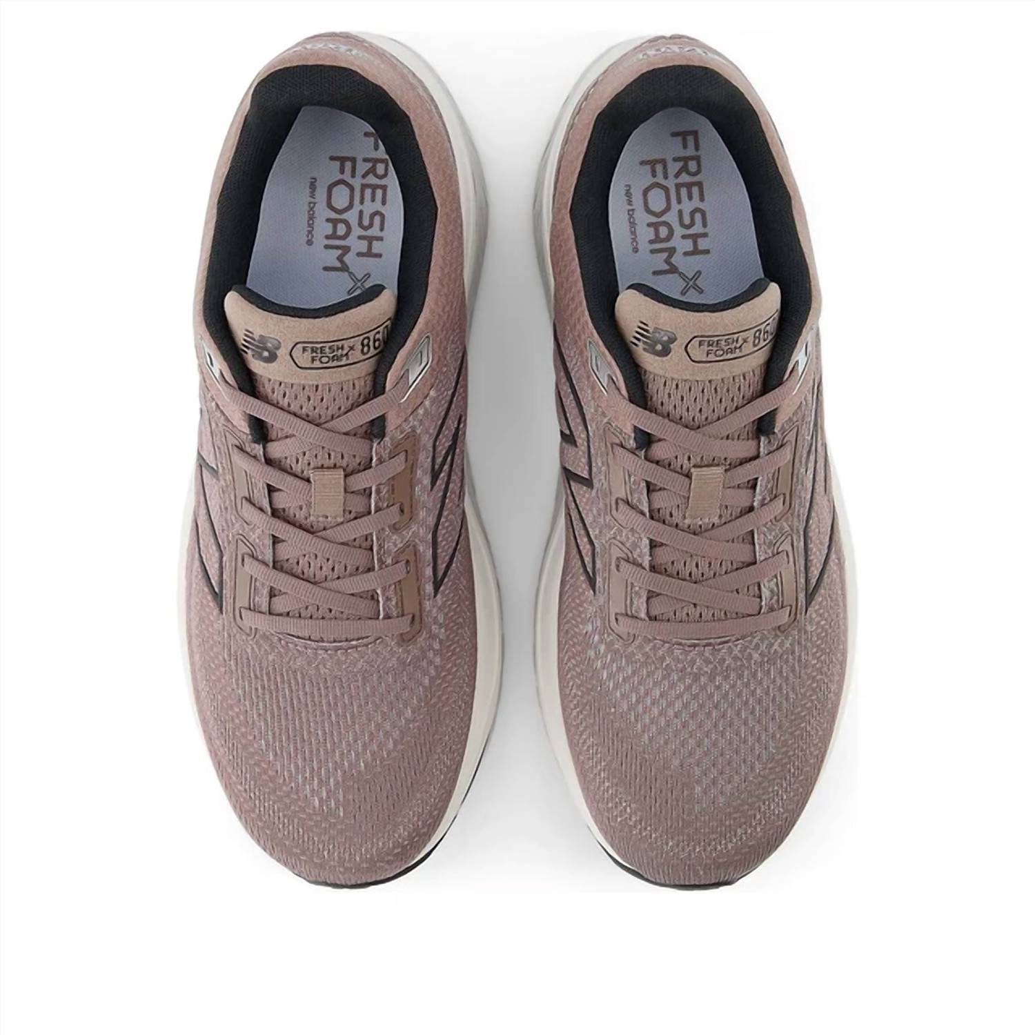 Tenis de hombre