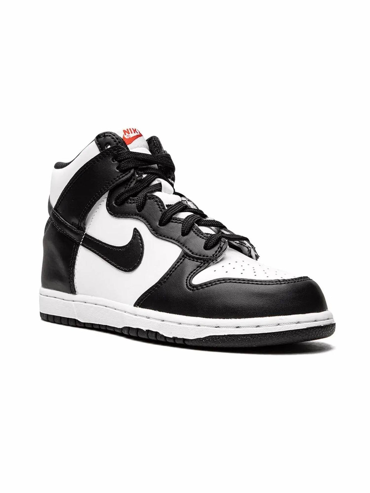 Tenis para niño