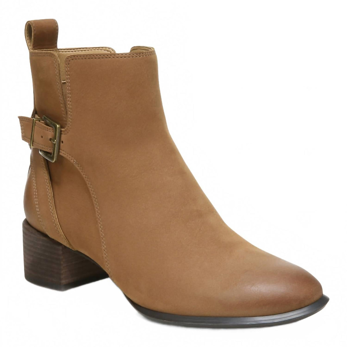 Botas de mujer impermeables