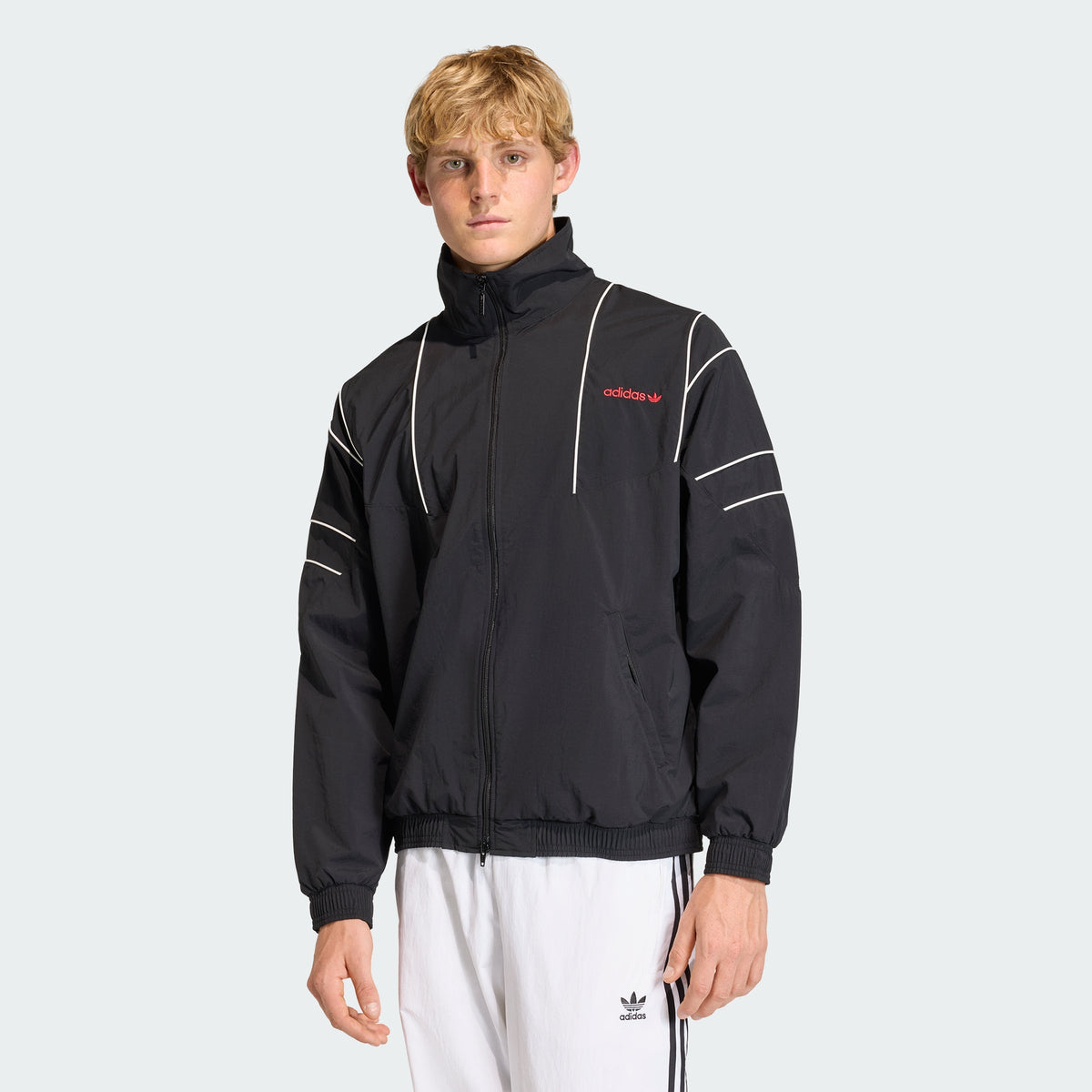 Top de hombre