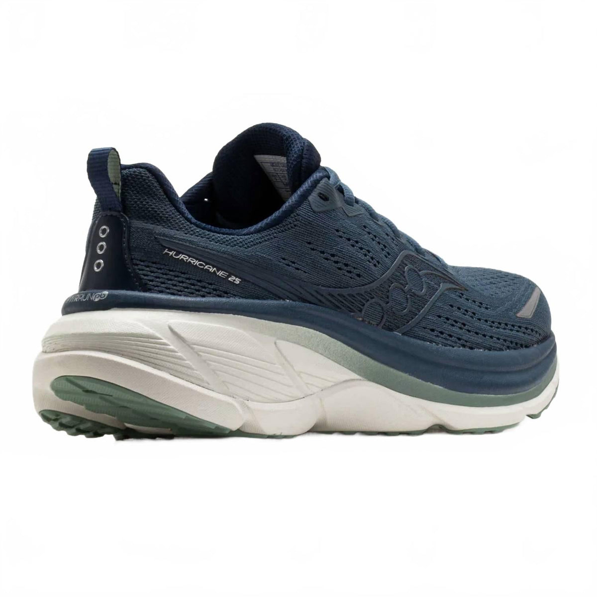 Zapatos de hombre