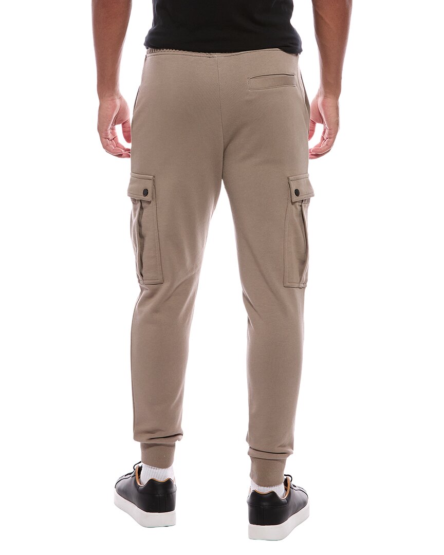Pantalón deportivo