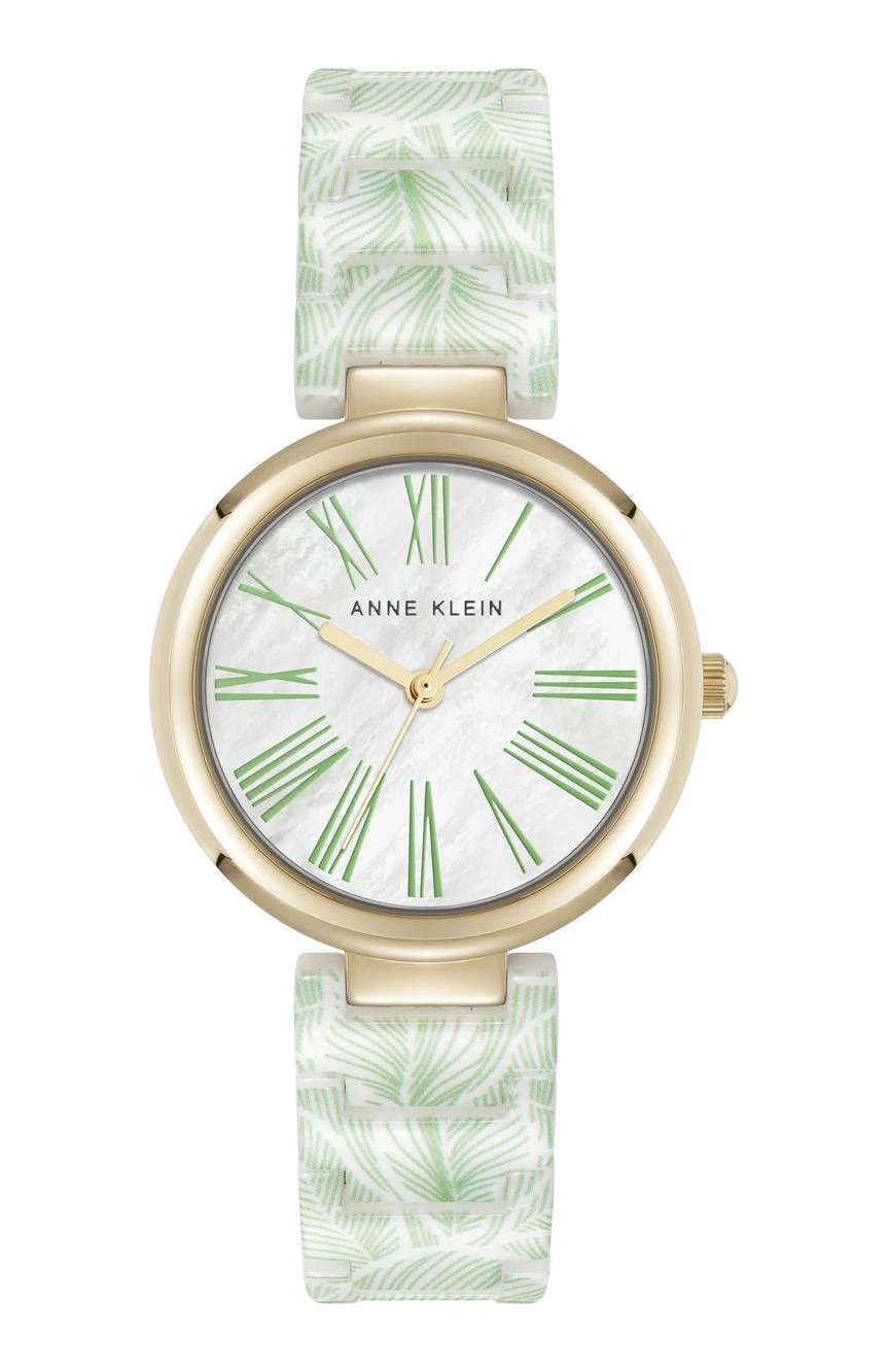 Reloj de mujer