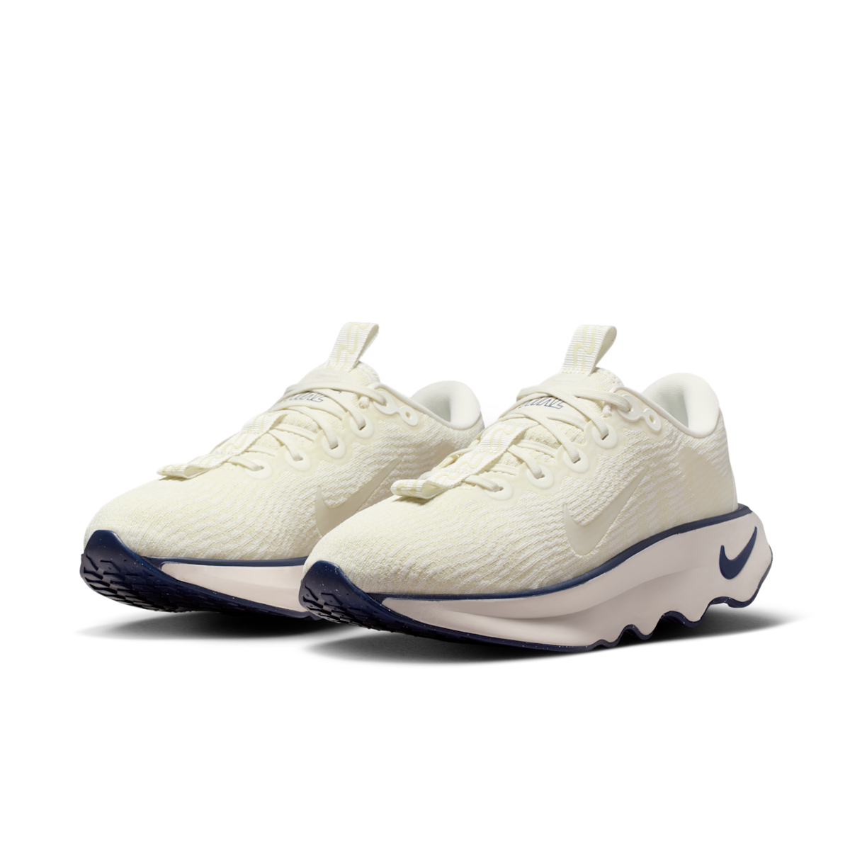 Zapatos de mujer