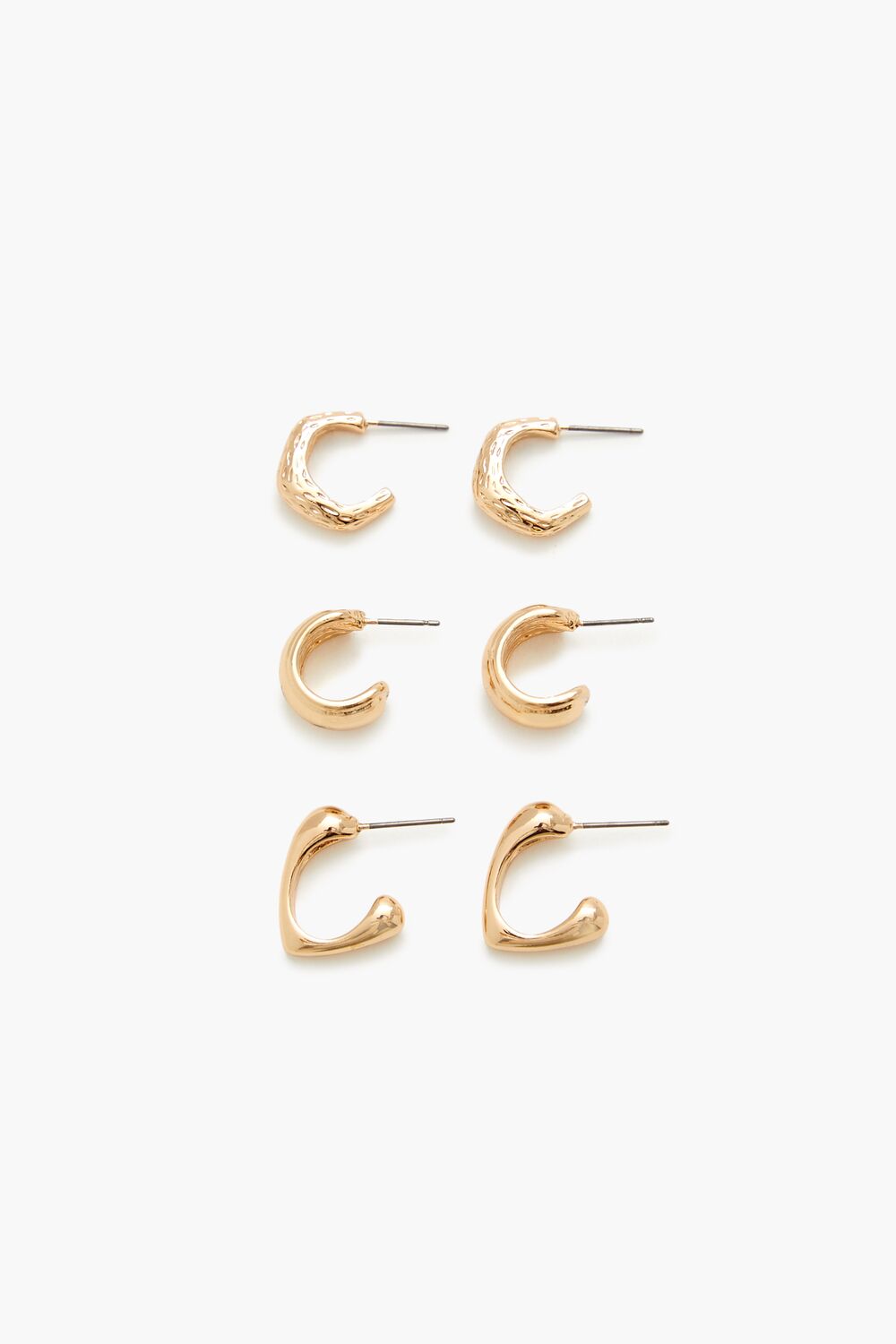 Aretes