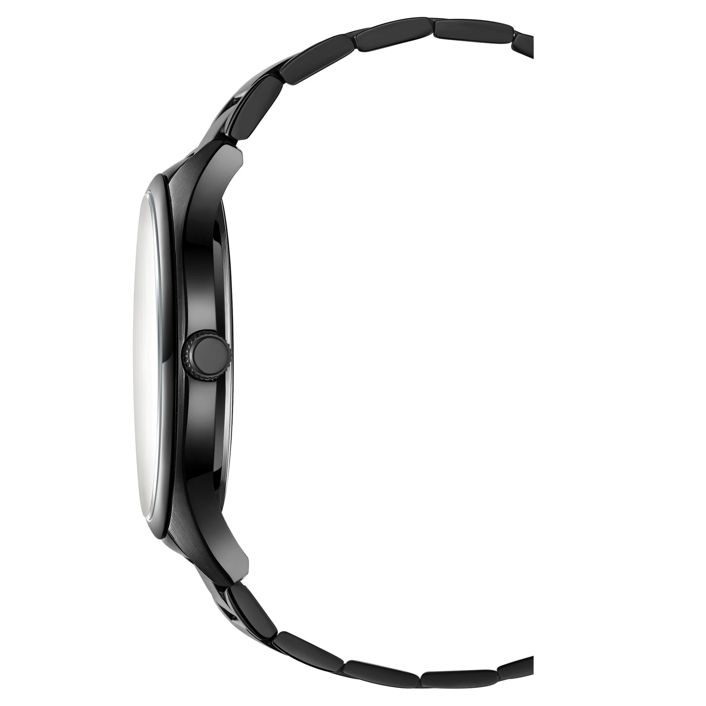 Reloj de hombre