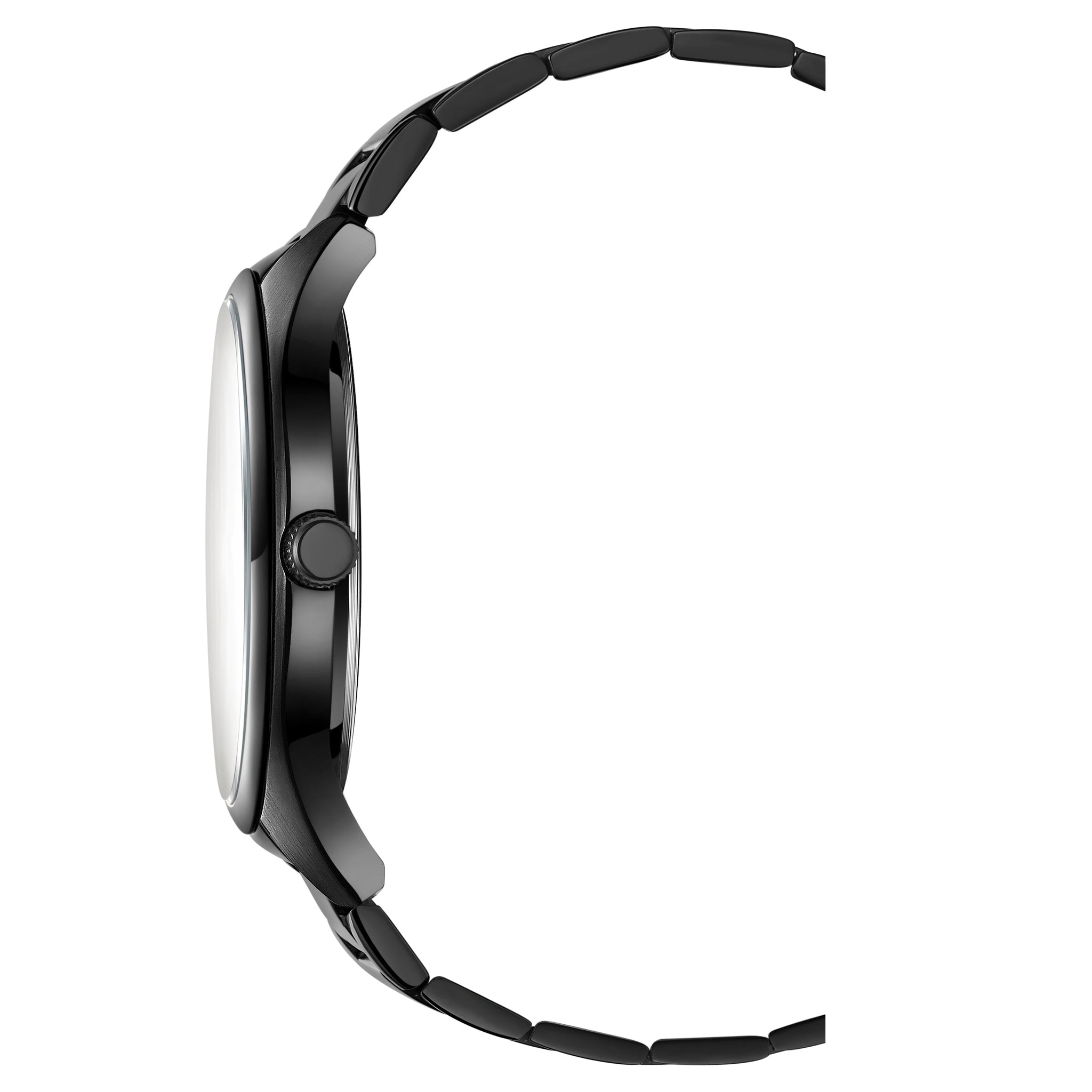 Reloj de hombre