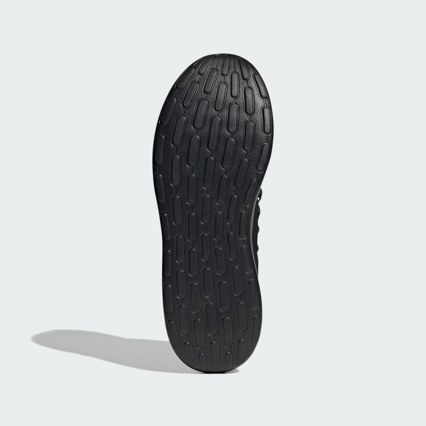 Zapatos de hombre