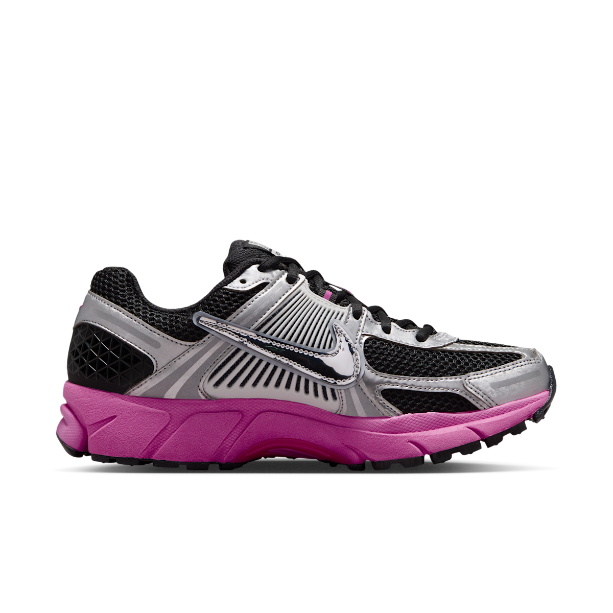 Zapatos de mujer