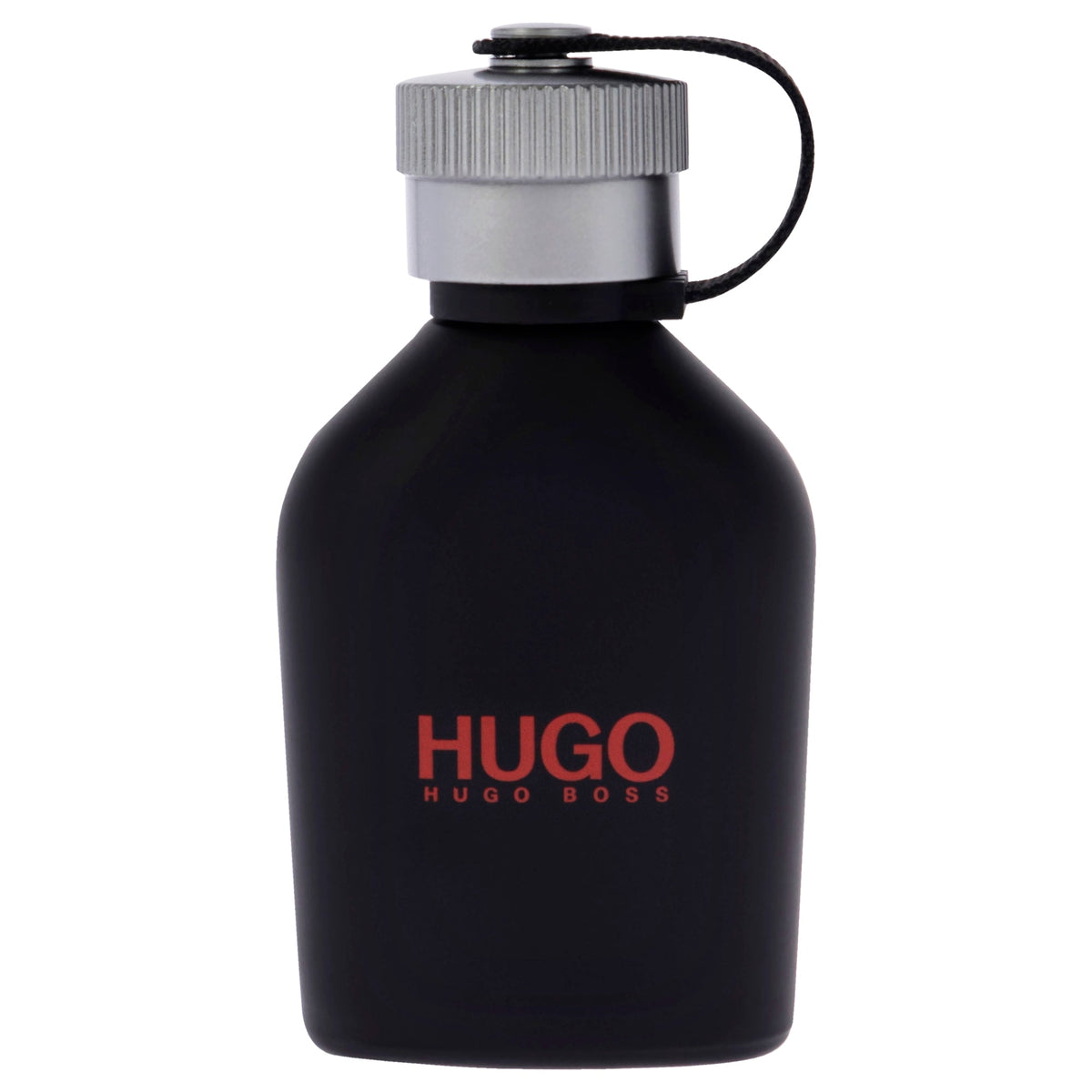 Perfume de hombre eau de toilette 2,5 oz