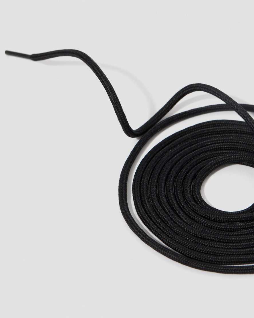Cordones 95 pulgadas