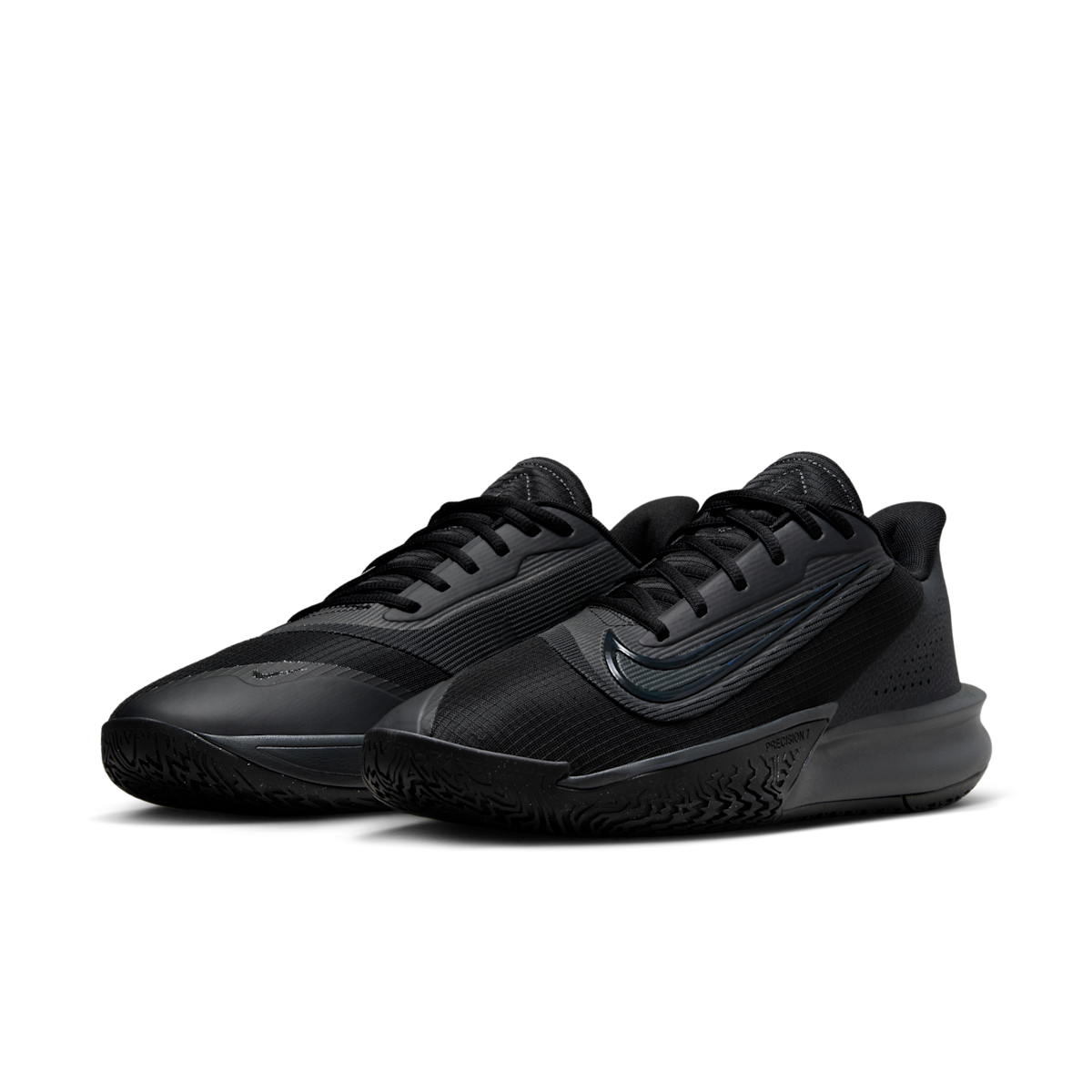 Zapatos de hombre