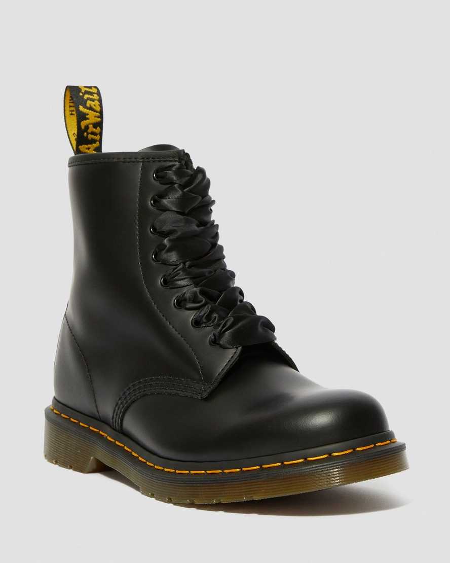 Cordones 55 pulgadas