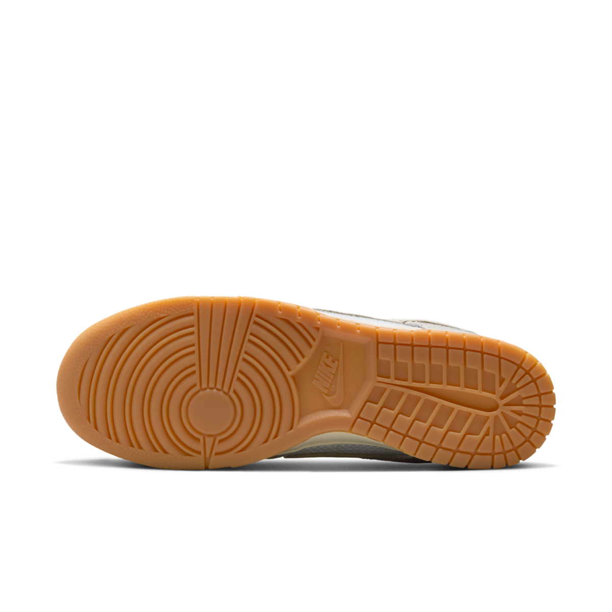 Zapatos de hombre