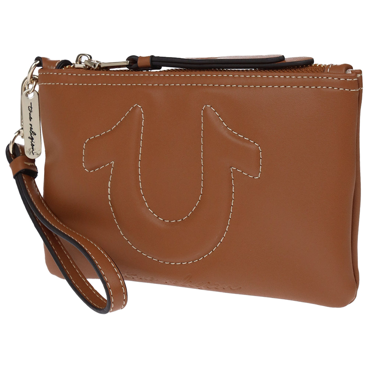 Bolso de muñeca