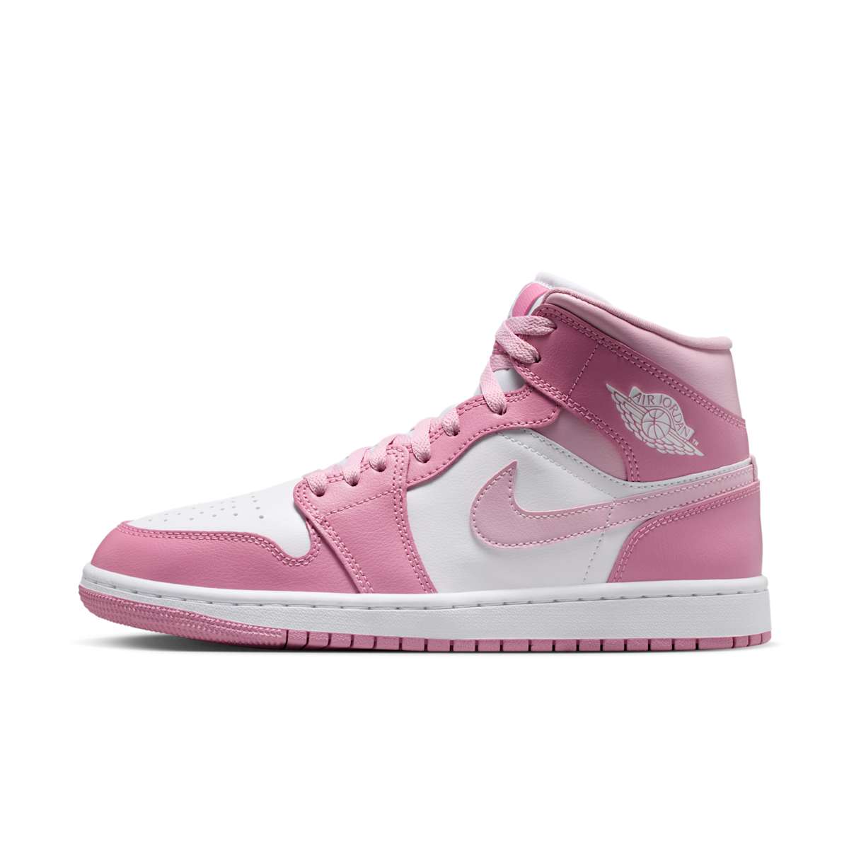Zapatos de mujer