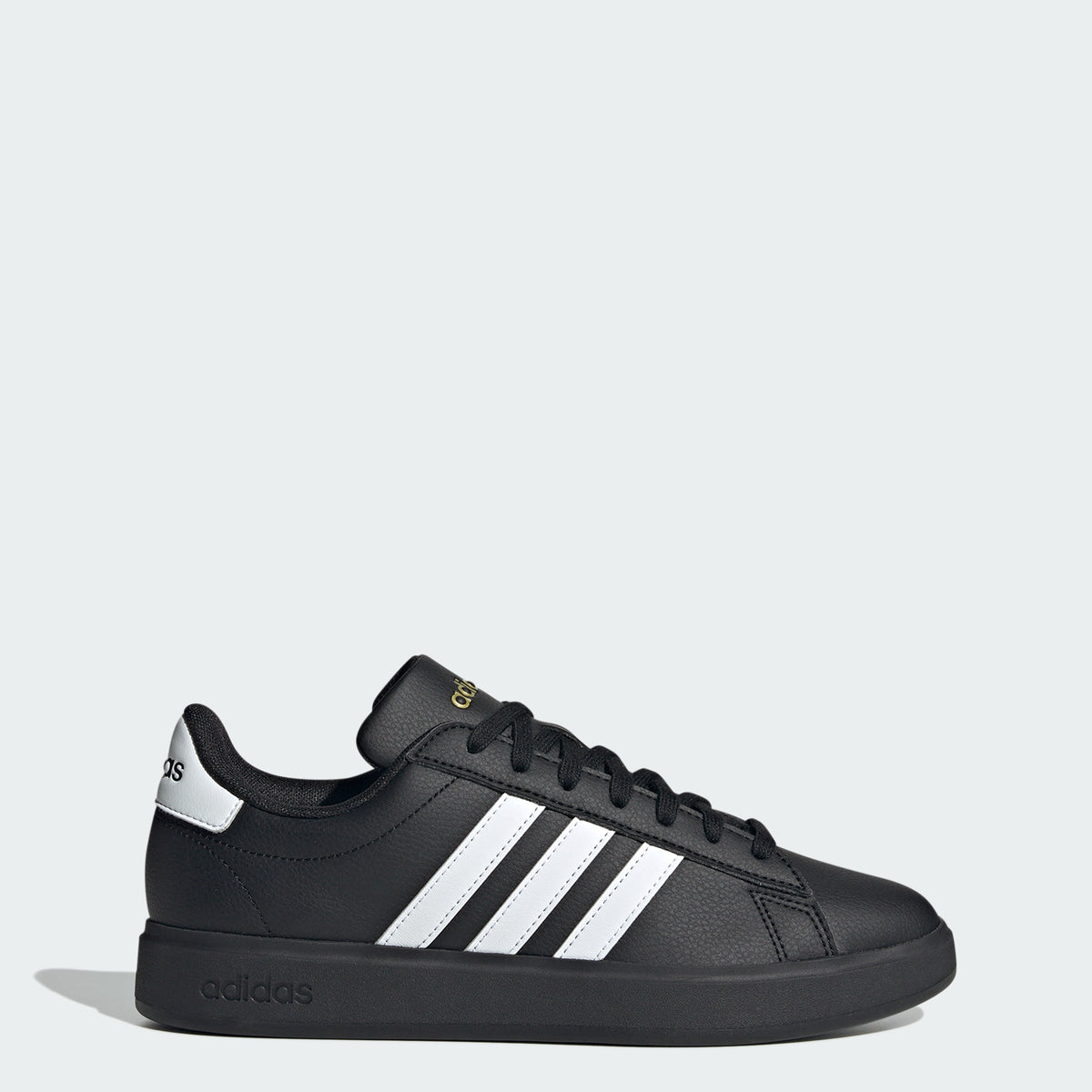 Zapatos de mujer