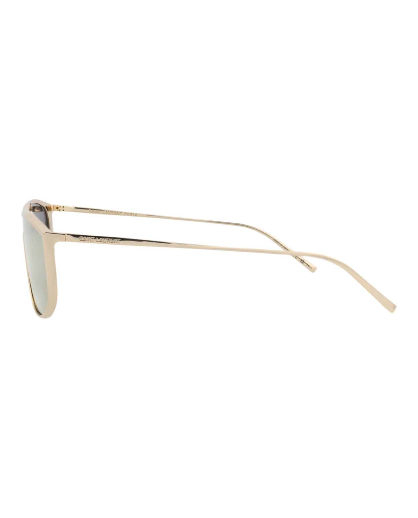 Gafas de sol