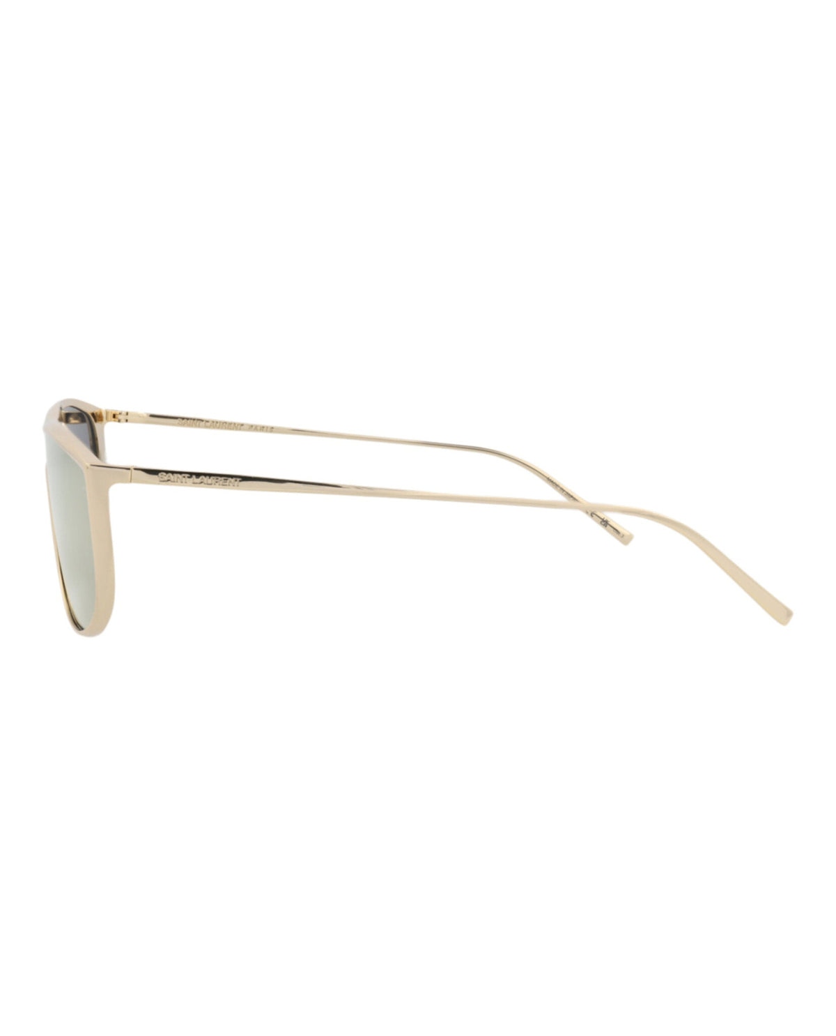 Gafas de sol