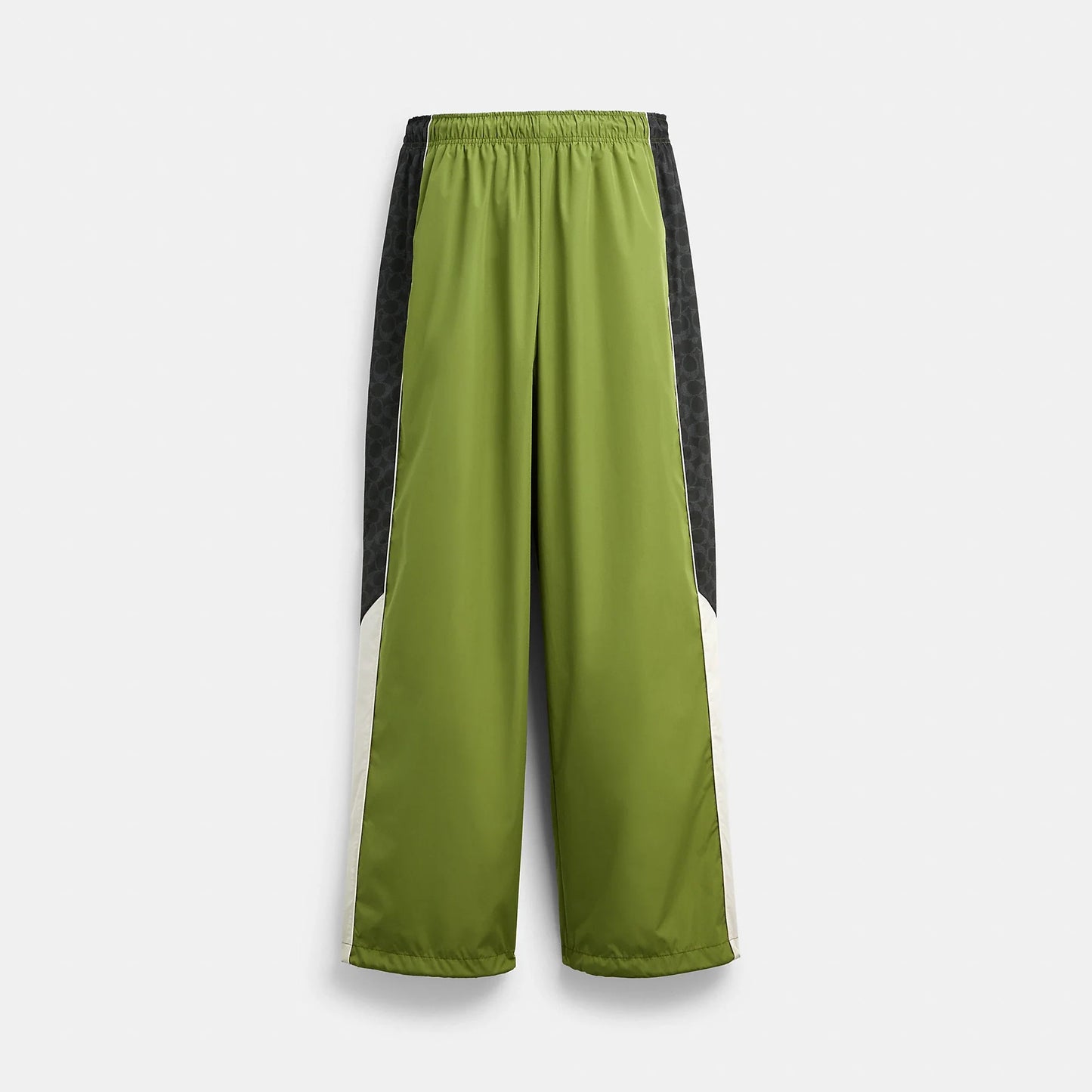 Pantalón deportivo