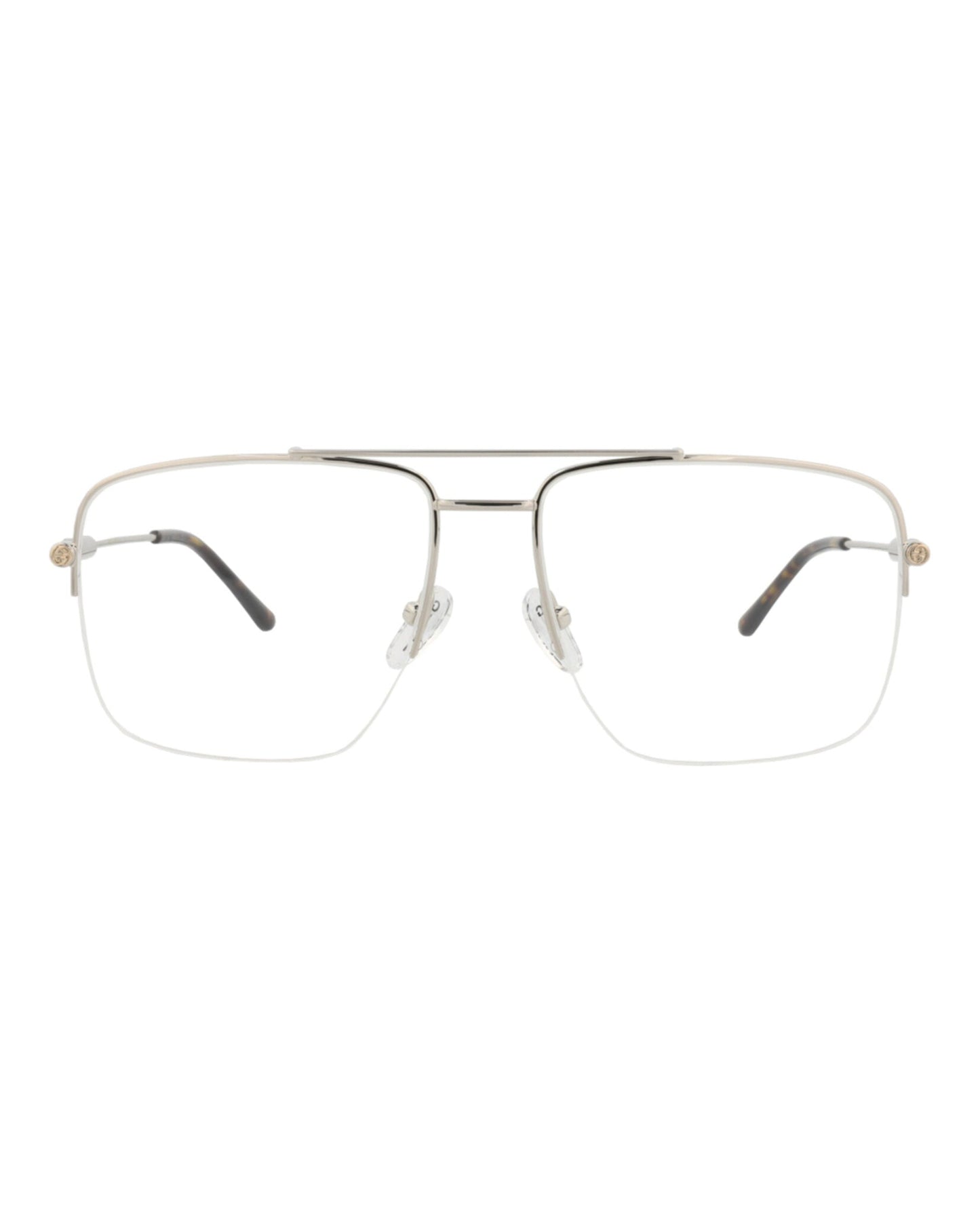 Montura para gafas