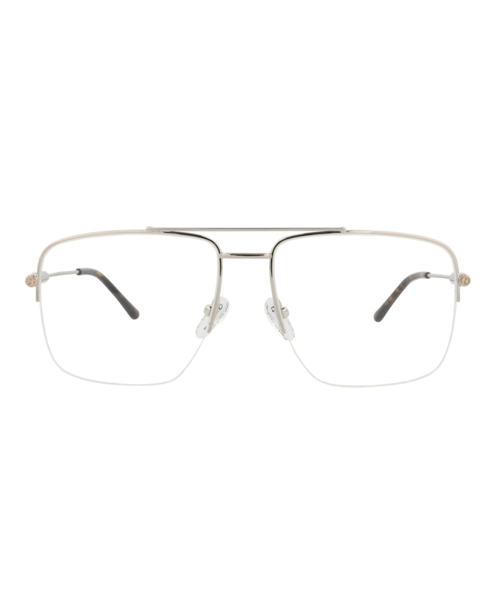 Montura para gafas