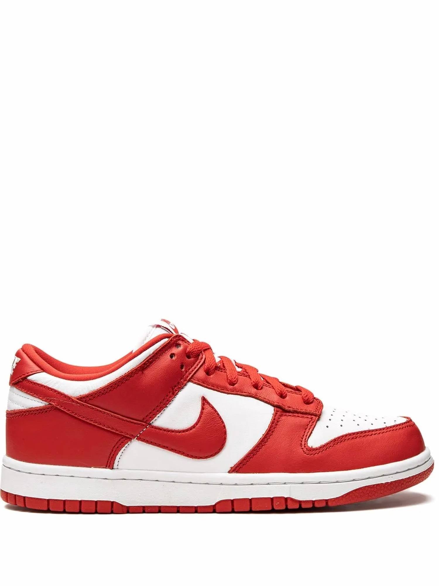 Tenis de hombre