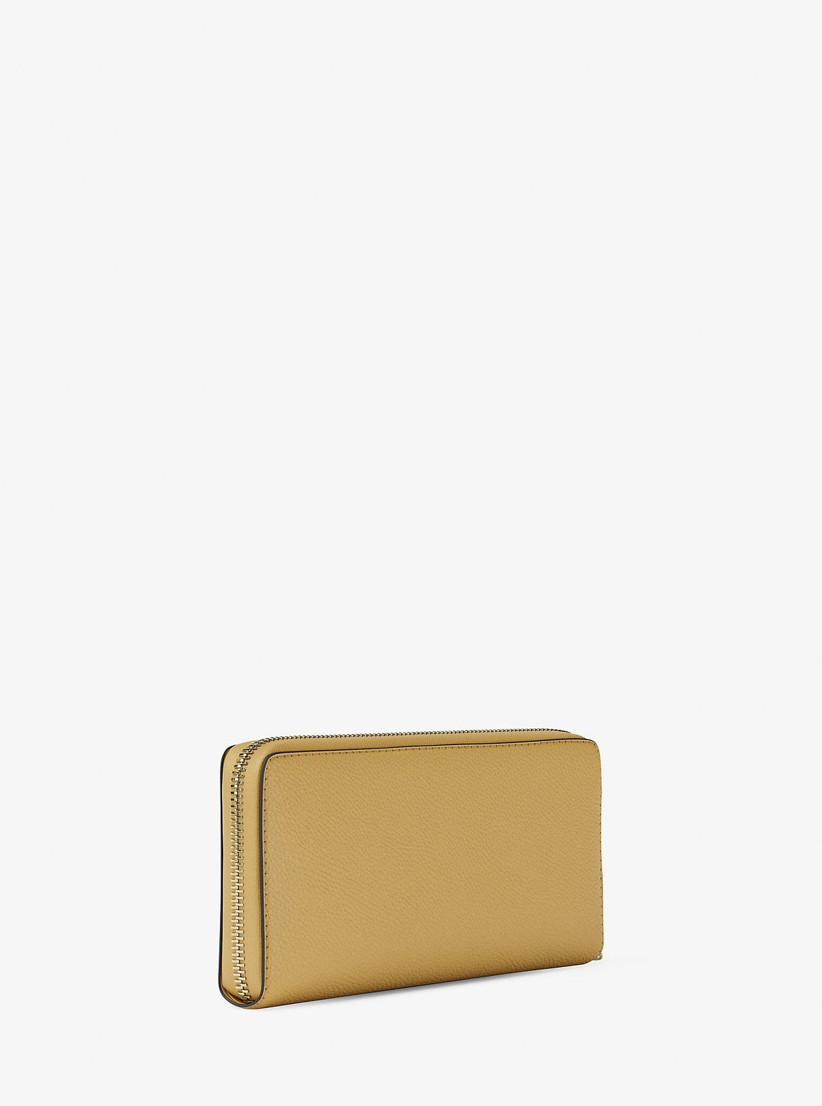 Bolso de muñeca de cuero