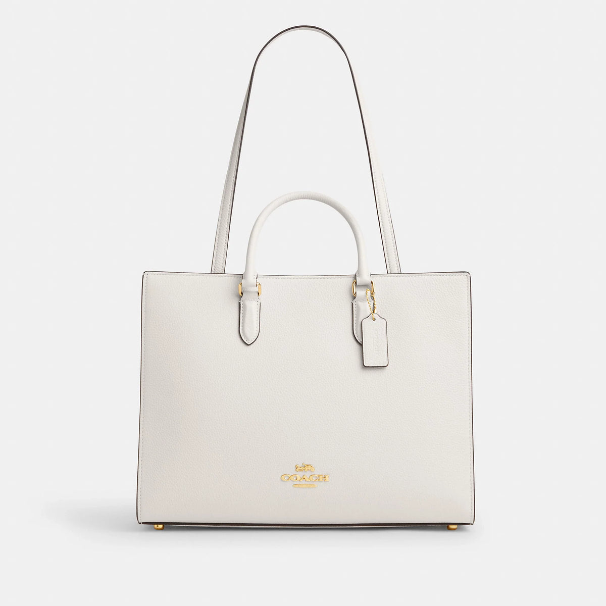 Bolso tote