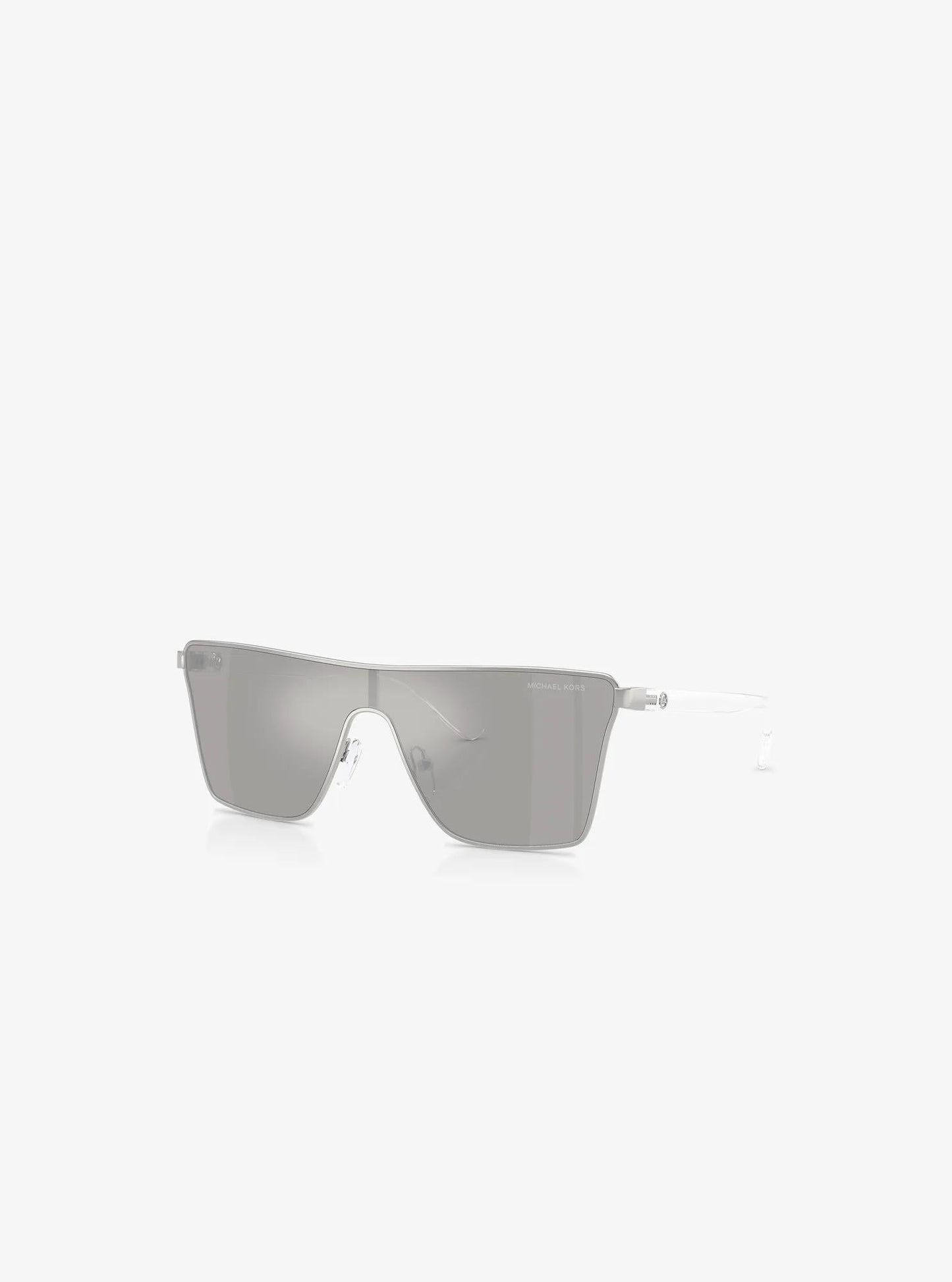 Gafas de sol