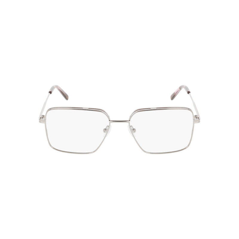 Gafas 53 mm