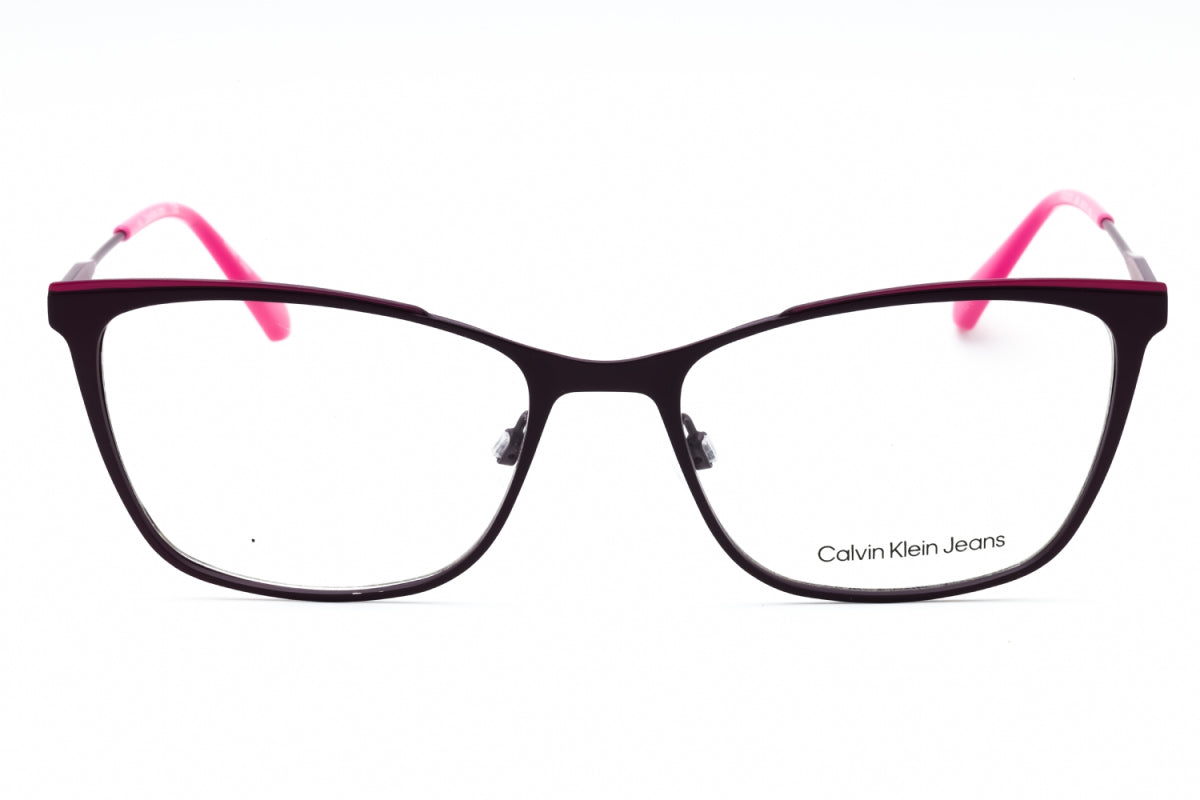 Gafas 53 mm color violeta