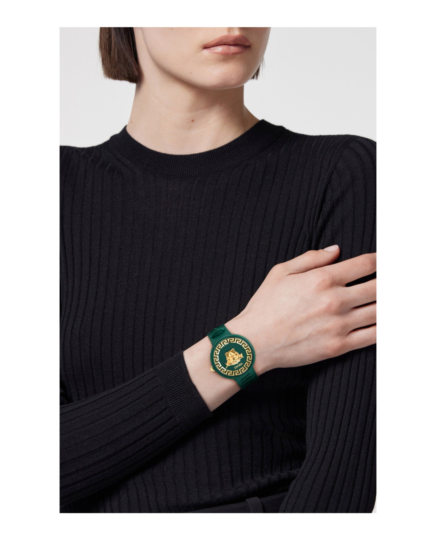 Reloj