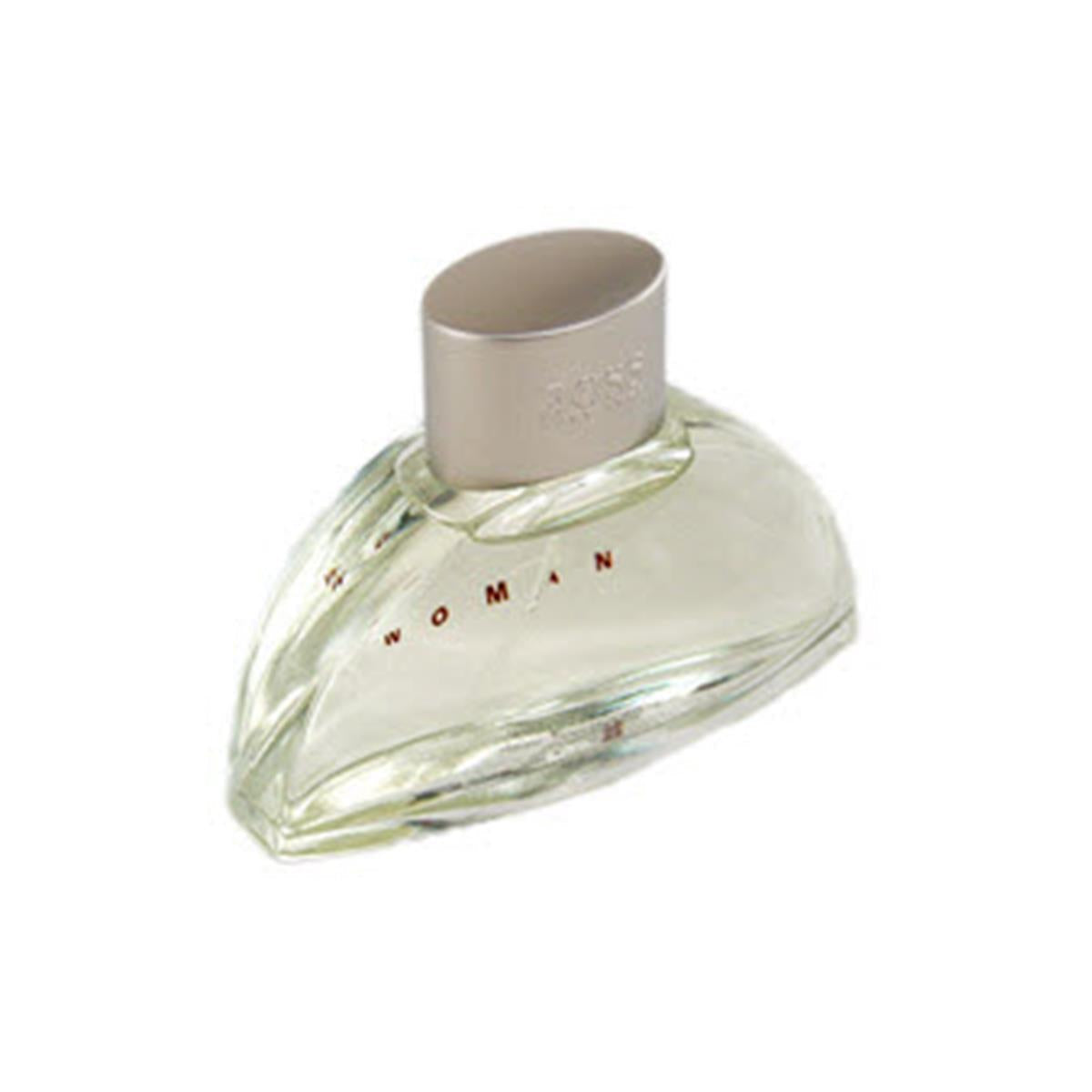 Perfume de mujer eau de parfum 3 oz