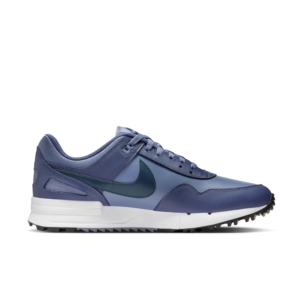 Zapatos de hombre