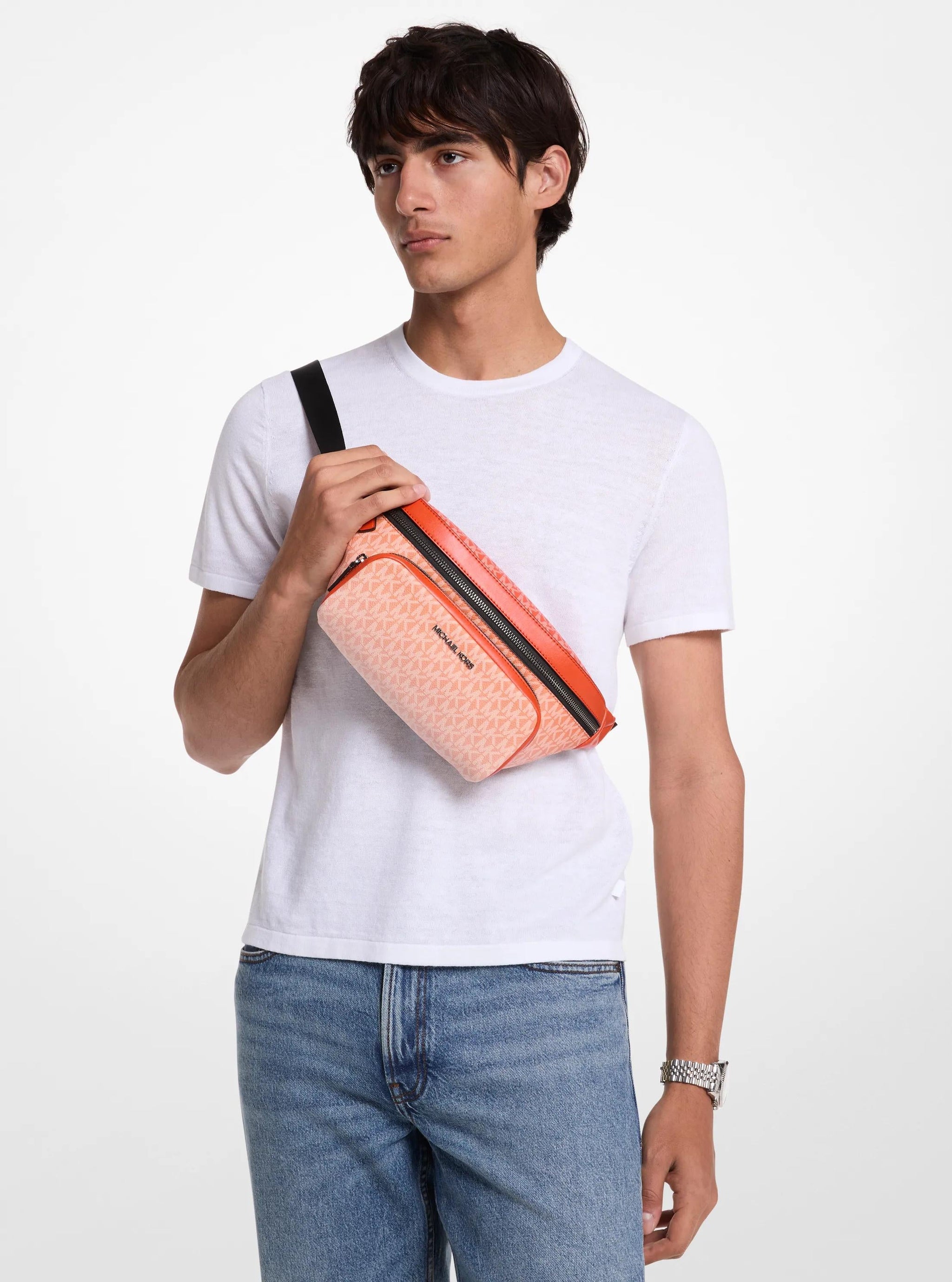 Bolso