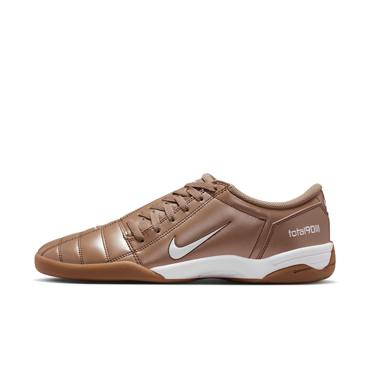 Zapatos de hombre