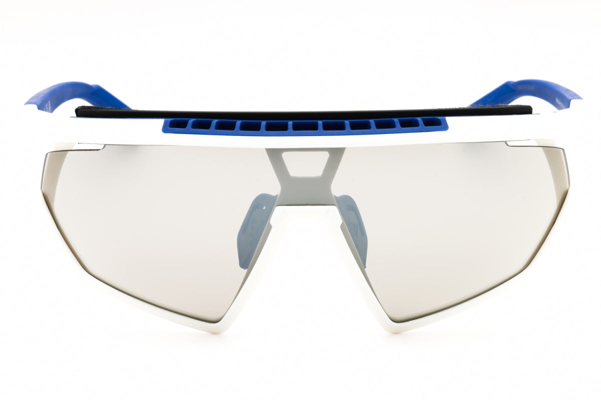 Gafas color blanco