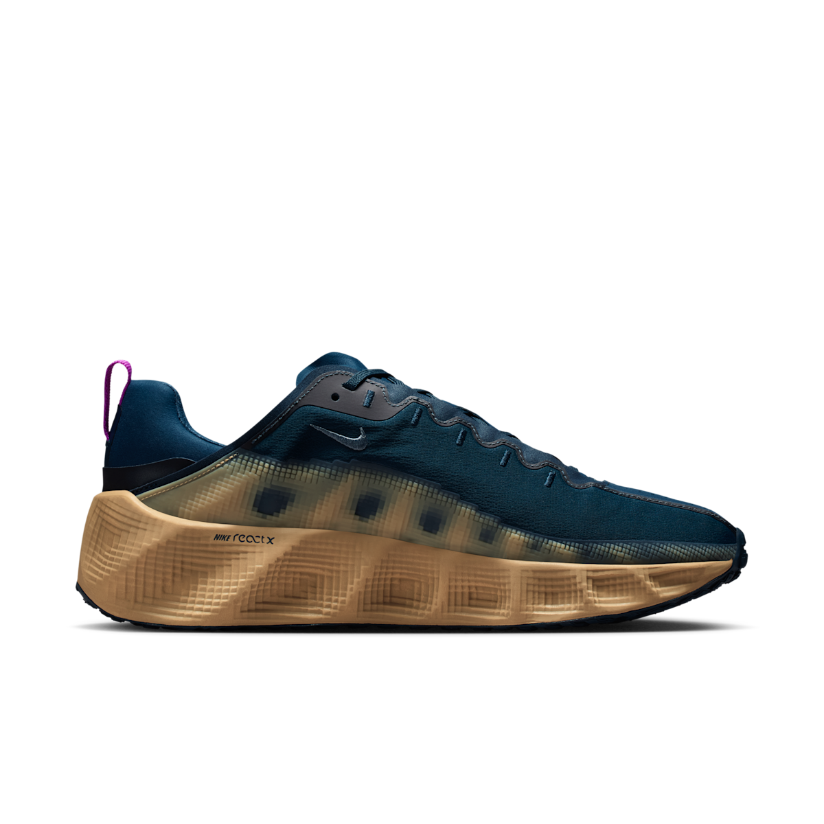Zapatos de hombre