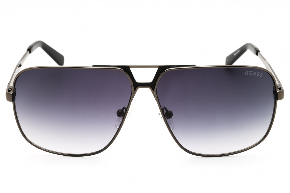 Gafas