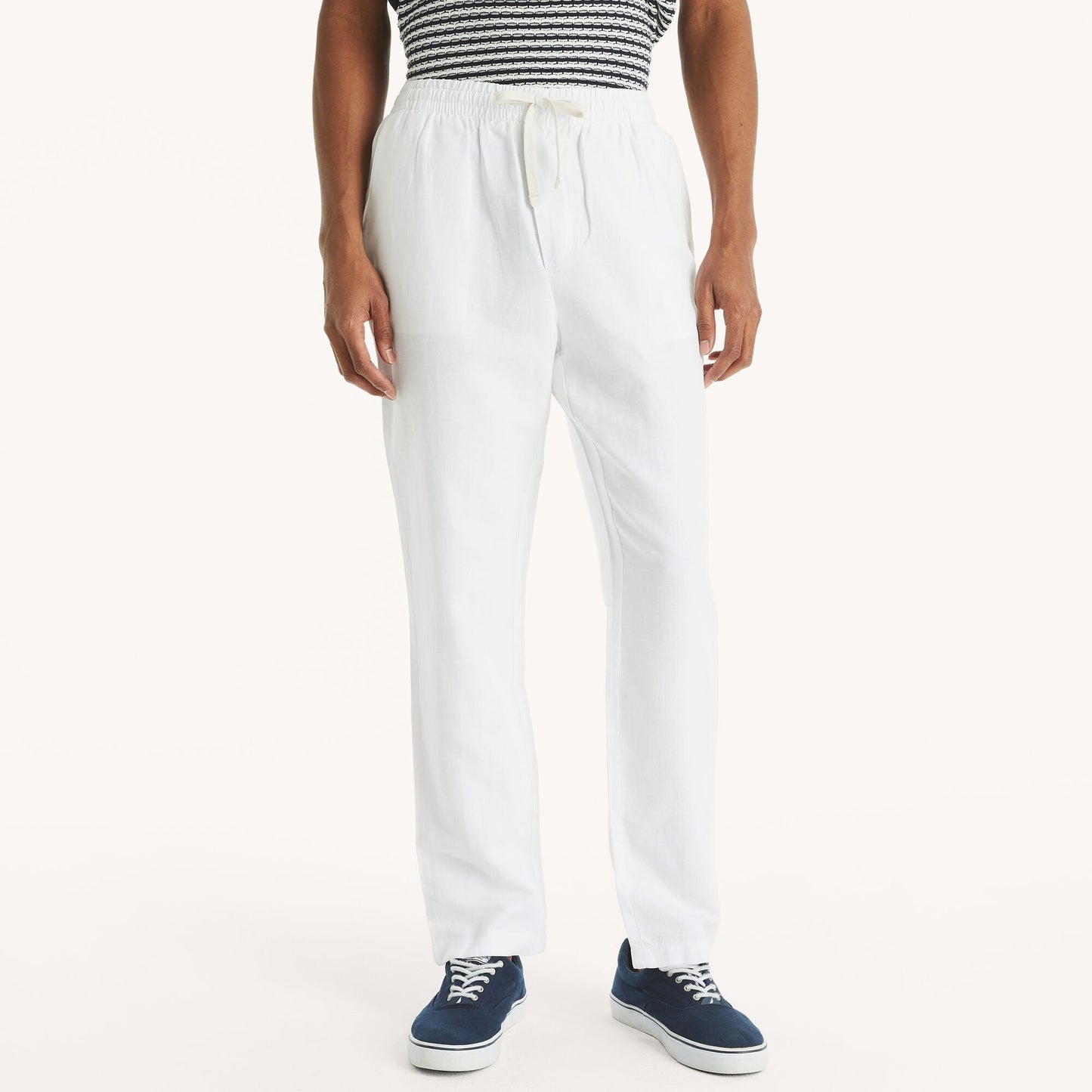 Pantalón de hombre