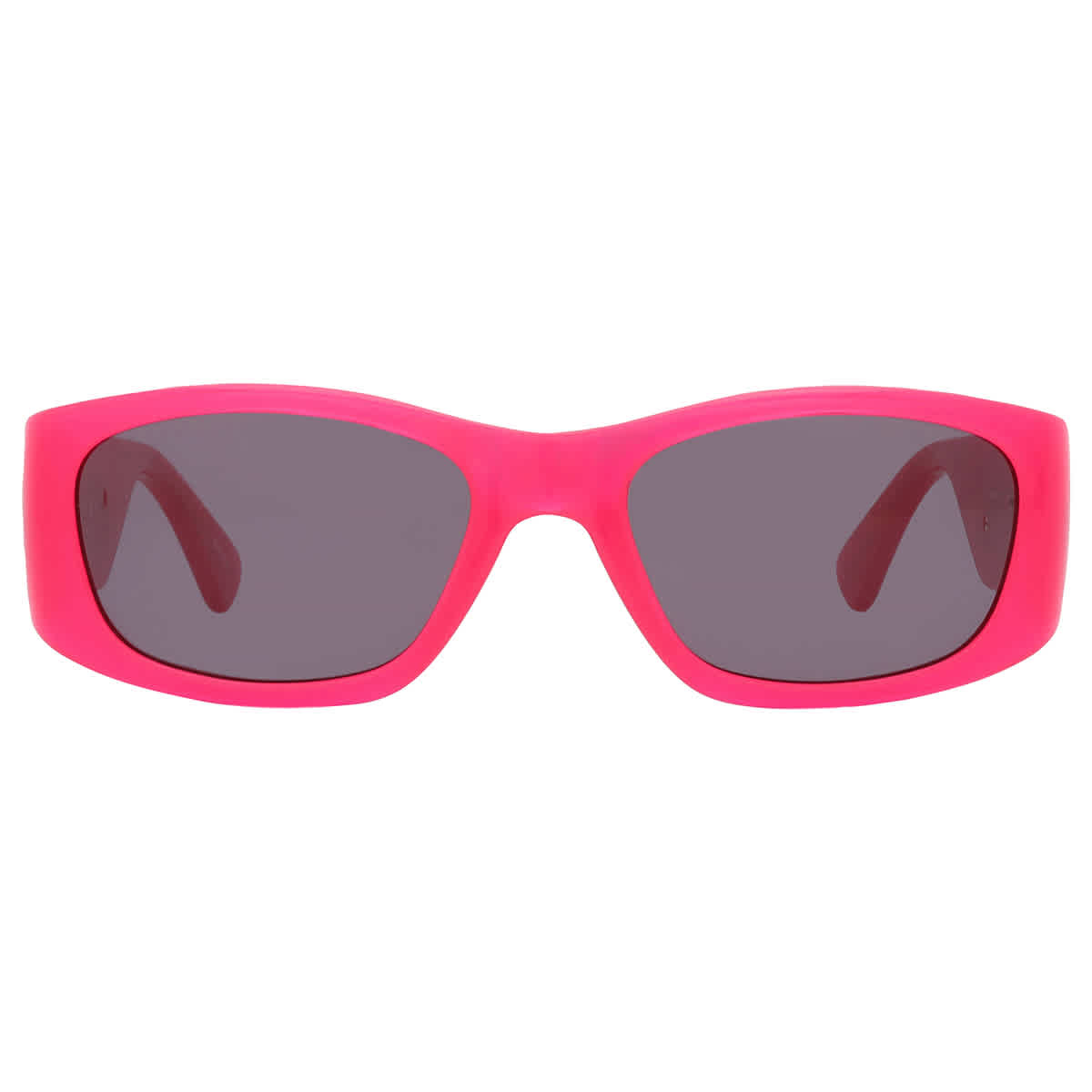 Gafas de sol de mujer color gris